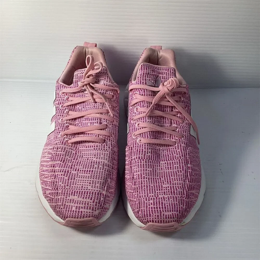 adidas get ready